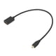 thumbnail image 1 of Interfaz multimedia HD Cable HD,Interfaz multimedia HD HD Micro Cable de interfaz multimedia HD Cable de interfaz multimedia HD Diseño de clase mundial, 1 of 8