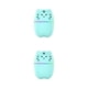 thumbnail image 2 of Humidificador de aire Inteprter difusor de aceite portátil 250 ML, 2 of 6