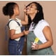 thumbnail image 3 of Protector solar BLACK GIRL SUNSCREEN Large Kids SPF 50 180 ml, 3 of 6
