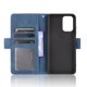thumbnail image 4 of Funda Tipo Billetera GANGXUN para Xiaomi Poco M5S – Tapa Flip con Tarjetero, 4 of 5