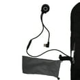 thumbnail image 2 of Colchoneta térmica para dormir, inteligente, recargable, portátil, impermeable, para acampar al aire libre, 2 of 14