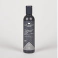 thumbnail image 2 of LA PUISSANCE Hydrashine Set – Shampoo + Intensive Mask | Deep Hydration & Shine | Hialubot™, Phytoqueratin™ & Natural Oils | Anti‑Frizz, Softness & Repair, 2 of 4
