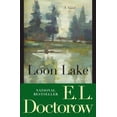 thumbnail image 1 of Loon LAC, 1 of 2