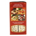 thumbnail image 5 of Lundberg - Organic Thin Stackers 5 Grain - 5.9 oz., 5 of 5