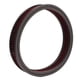 thumbnail image 4 of Elemento de Filtro de Aire Redondo para Filtro de Aire de 14 X 2 Pulgadas Mayor Potencia y Aceleración Lavable y Reutilizable Protección del Motor Duradero ANGGREK  Otros, 4 of 8