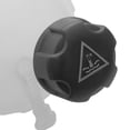 thumbnail image 5 of 9800777280 Coolant Expansion Tank Bottle with Cap for 207 208 2008 301 Vti C2 C3 C4 DS3, 5 of 8