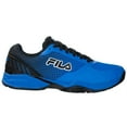 thumbnail image 2 of Fila Mens Volley Zone Pickleball Athletic Sneaker, 2 of 5
