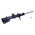 thumbnail image 4 of Suspension Strut Fits select: 2008-2014 DODGE GRAND CARAVAN, 2008-2012 CHRYSLER TOWN & COUNTRY, 4 of 4