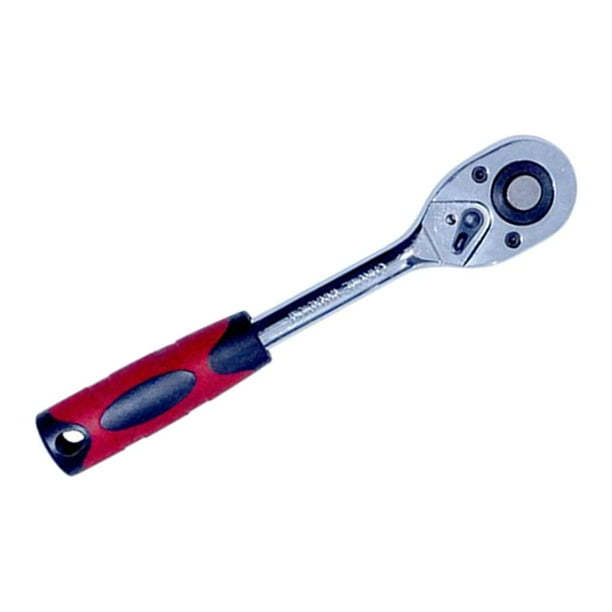 Socket ratchet handle online