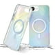 thumbnail image 2 of Funda Para iPhone 16E Multicolor Prodigee, 2 of 5