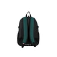 thumbnail image 3 of MOCHILA XTREM TASMAN 5XT DEEP GREEN, 3 of 8