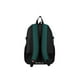 thumbnail image 3 of MOCHILA XTREM TASMAN 5XT DEEP GREEN, 3 of 8