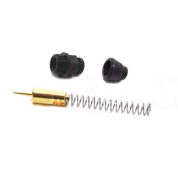 Kits de Ventouse pour Kawasaki Bayou 185 220 250 KLF185A KLF220A KLF250A (XA03014)