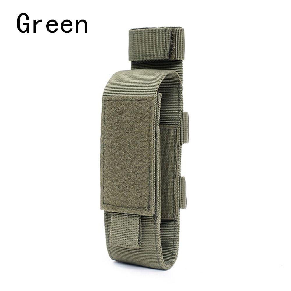 Military Tactical Outdoor Tools Hunting Accessories Outdoor Medical