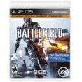 thumbnail image 2 of Restored Battlefield 4 - Playstation 3 (Refurbished), 2 of 2