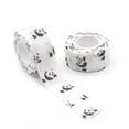 thumbnail image 1 of Finger bandage cartoon anti callus self-adhesive bandage hand book tape, 1 of 1