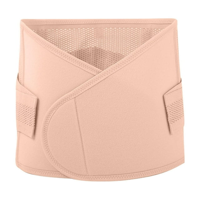 Faja moldeadora de cintura deportiva y fitness para hombres y mujeres, moldeadora de cintura, moldeadora de cadera, moldeadora de abdomen, moldeadora de respiración, ropa moldeadora para hombres y muj