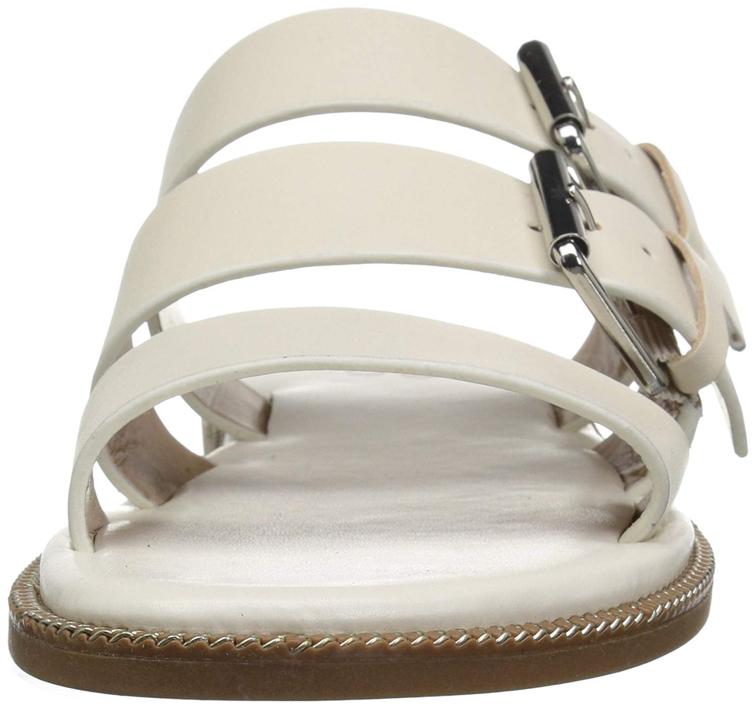 franco sarto kasa sandal
