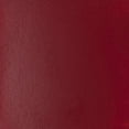 thumbnail image 2 of Liquitex 1045326 2Oz Heavy Body Color - Pyrrole Crimson, 2 of 8