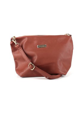 Bebe Bags Accessories Walmart Com