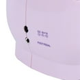 thumbnail image 3 of Table Sewing Machine, 100-240V Multifunction Sewing Machine, 2 Speed 2 Thread Mini for Beginners Diy Enthusiasts Cyan,Pink,White and Pink,White and Purple,Red, 3 of 7
