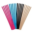 thumbnail image 3 of Kinesio® Classic Fan Cut Tape, 3 of 8