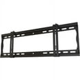 thumbnail image 2 of Crimson F38LG Flat Wall Mount for 38 in. LG Stretch Monitor, 2 of 2