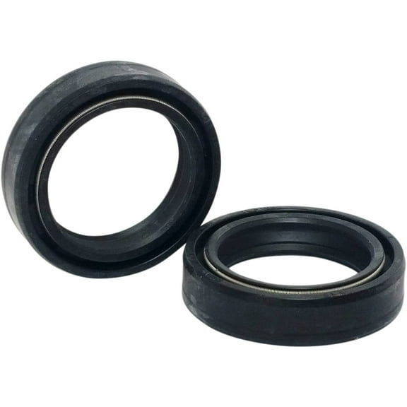 K & S Technologies 16-1009 Fork Seals - 31mm x 43mm x 10.3mm