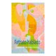thumbnail image 1 of Libro Retrato Hablado Tapa Dura, Autor Lupina Lara Elizondo, Editorial Promocion De Arte Mexicano, 1 of 1