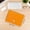 Yellow, variant on Drawstring 13 Pocket Expanding File, Accordion Organizer for A4 Documents, Office School Portable Holder