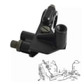 thumbnail image 3 of Clutch Lever Holder for CBR125 R JC34 JC39 JC50 04-16 53172KPP860 53172--860, 3 of 5