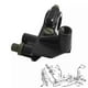 thumbnail image 3 of Clutch Lever Holder for CBR125 R JC34 JC39 JC50 04-16 53172KPP860 53172--860, 3 of 5