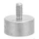 thumbnail image 1 of Sonda indicadora de cuadrante sonda indicadora de prueba de cabeza plana industria de indicador de cuadrante de equipos de alta precisión M25 para cuadrante ANGGREK Otros, 1 of 8