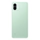 thumbnail image 2 of Smartphone Xiaomi Redmi Redmi A2, 2 of 5