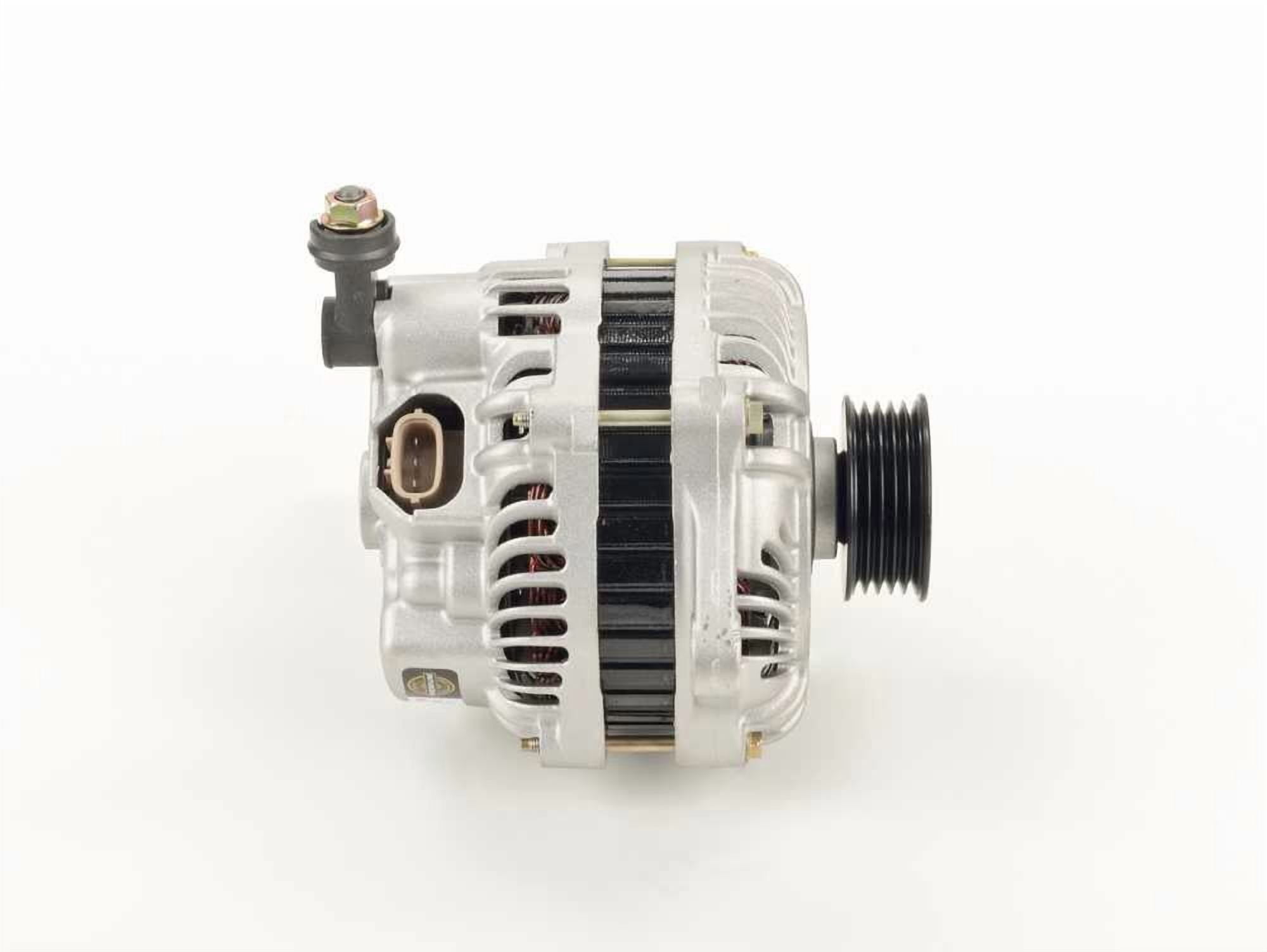 Bosch AL4310X Premium Alternator