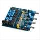 thumbnail image 4 of Placa Amplificadora TPA3116D2 de 2.1 Canales, 50 W X 2 + 100 W, Módulo de Audio para Subwoofer, Ideal para Altavoces de Cine en Casa., 4 of 5