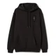 thumbnail image 2 of Sudadera Travis Scott Cactus Jack Look Mom I Can Fly Hoodie, 2 of 8