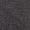 HEATHER CHARCOAL, variant on Marvel - Pumpkin - Men's Fleece Hoodie
