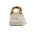 thumbnail image 4 of Tenis para Niña Vavito VA930069 blanco 20.5, 4 of 5