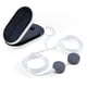 thumbnail image 1 of Bomba de oxígeno solar yeacher aireador para acuario y estanque 3600 mAh, 1 of 8