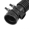 thumbnail image 1 of Engine Air Intake Hose Duct Boot Tube for Nissan Frontier 1999-2004, 1 of 5