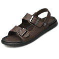 thumbnail image 1 of Sandales de Sport Décontractées pour Hommes Été Extérieur Chaussures de Randonnée Taille 38-44, 1 of 4