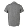 thumbnail image 2 of Champion  Sport Polo, 2 of 3