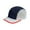 Navy, variant on SGFCWSX Men Trucker Hats,Color Block Fashion Camping Causal Ball Cap Navy Free Size