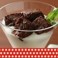 thumbnail image 4 of Betty Crocker Milk Chocolate Brownie Mix Family Size, 18.4 oz, 4 of 9