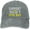 A676, variant on Womens Hat Drinking Party Low Profile Hats for Women's Golf Cap Adjustable Support Your Local Dive Bar Running Caps