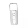 thumbnail image 1 of 3xHandy Nano Mist Sprayer Maquillaje Diario Hidratación Atomización Facial, 1 of 8