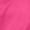 I-589 Hot Pink, variant on Teen Girls Brunch Going Out T Shirts Short Sleeve Tops Tee for Women Crewneck Backless Cropped Tie Knot Front Basic Fall Summer Shirts 2026 Clothes