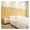 Yellow, variant on 3D Wall Panels, 9mm Anti-collision Wall Protection Felt Panel Decorative, Photo hanging for bedroom living room
