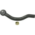 thumbnail image 5 of Tie Rod End Compatible with 2003-2007 Honda Accord 2004-2008 Acura TSX 4Cyl 6Cyl 2.4L 3.0L Front, Right Passenger Side, Outer Sold individually, 5 of 5